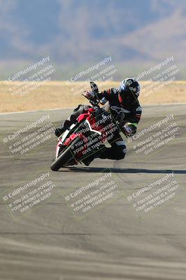 media/Oct-05-2024-Race Pace (Sat) [[aa7b44e117]]/6-Turns 9 and 8 (930am)/